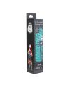 L'ETRANGE NOEL de Mr JACK - Tapis de Bureau XL - vue de detail