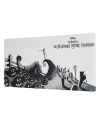 L'ETRANGE NOEL de Mr JACK - Tapis de Bureau XL - vue du packaging
