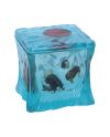 DONJONS ET DRAGONS - Cube Gélatineux - Boîte à dés 11cm - vue de profil