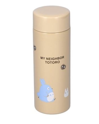 mon-voisin-totoro-ballade-en-for-t-bouteille-thermos-300ml