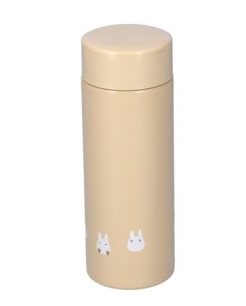 mon-voisin-totoro-ballade-en-for-t-bouteille-thermos-300ml
