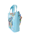 LA-HAUT - 15ème Anniversaire - Convertible Tote Bag LoungeFly - vue du packaging