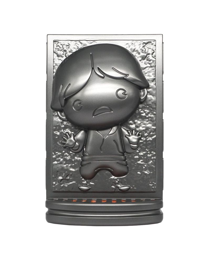 STAR WARS - Tirelire - Han Solo dans la Carbonite - 20cm - vue principale
