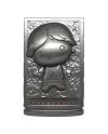 STAR WARS - Tirelire - Han Solo dans la Carbonite - 20cm - vue principale