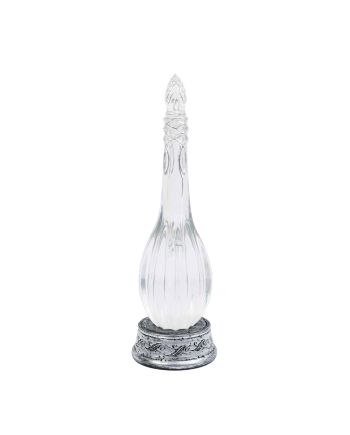 LE SEIGNEUR DES ANNEAUX - Lumière d'Earendil - Lampe Décorative - 19cm - vue de dos