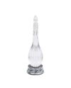 LE SEIGNEUR DES ANNEAUX - Lumière d'Earendil - Lampe Décorative - 19cm - vue de dos