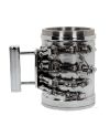 TERMINATOR 2 - Main T-800 - Chope 17cm - vue principale
