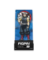 DEMON SLAYER - Tengen Uzui - FigPin - vue de face