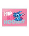 STITCH - Hip Hip Hooray - Tapis de Bureau - vue principale