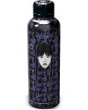 MERCREDI - Bouteille en Acier Inoxydable Isotherme - 515ml - vue principale