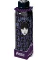 MERCREDI - Bouteille en Acier Inoxydable Isotherme - 515ml - vue de face