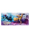 GROOT - Dance - Tapis de Bureau XL - vue principale