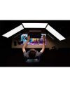 GROOT - Dance - Tapis de Bureau XL - vue de dos