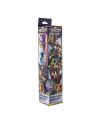 GROOT - Dance - Tapis de Bureau XL - vue de detail
