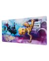 GROOT - Dance - Tapis de Bureau XL - vue du packaging