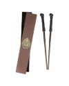 HARRY POTTER - Baguette magique - Paires baguettes - vue principale