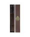 HARRY POTTER - Baguette magique - Paires baguettes - vue de face