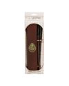 HARRY POTTER - Baguette magique - Paires baguettes - vue de profil