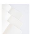 STITCH - Pack de 3 Notebooks - Format A5 - vue de dos
