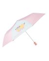 PUSHEEN - Foodie Collection - Parapluie Pliable - vue principale