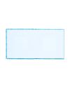STITCH - Album Photo 16 x 16 cm - vue du packaging