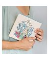 DISNEY - Alice aux Pays des Merveilles - Album Photo 16 x 16 cm - vue de face