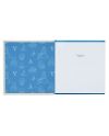 DISNEY - Alice aux Pays des Merveilles - Album Photo 16 x 16 cm - vue de detail