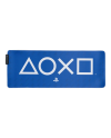 PLAYSTATION - Tapis de Bureau XL '30 x 80 cm' Light Up - vue principale