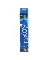 PLAYSTATION - Tapis de Bureau XL '30 x 80 cm' Light Up - vue de face