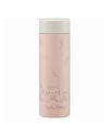 HELLO KITTY - Kitty-Chan - Bouteille Thermos 350ml - vue principale
