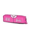 BARBIE - Varsity - Trousse Carré - vue principale