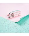 PUSHEEN - Rose Collection - Trousse - vue principale