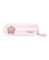 PUSHEEN - Rose Collection - Trousse - vue de face