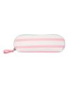PUSHEEN - Rose Collection - Trousse - vue de profil