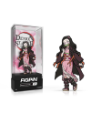 DEMON SLAYER - Nezuko Kamado - FigPin - vue principale