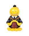 ASSASSINATION CLASSROOM - Koro-Sensei - Tirelire 15cm - vue principale