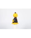 ASSASSINATION CLASSROOM - Koro-Sensei - Tirelire 15cm - vue de face