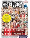 ONE PIECE MAGAZINE - TOME 13 - vue principale