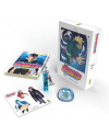 BORUTO : NARUTO NEXT GENERATIONS - Tome 17 - COFFRET COLLECTOR - vue principale