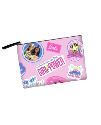 BARBIE - Malibu - Trousse de Toilette - vue principale