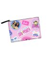 BARBIE - Malibu - Trousse de Toilette - vue principale