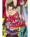 DANDADAN - Tome 9 - vue principale