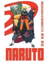 NARUTO - Edition Hokage - Tome 16 - vue principale