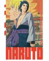 NARUTO - Edition Hokage - Tome 19 - vue principale