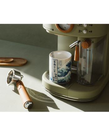 HOKUSAI - The Great Wave - Mug 300 ml