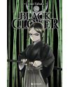 BLACK CLOVER - Tome 34 - vue principale