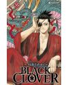 BLACK CLOVER - Tome 35 - vue principale