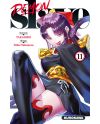 Demon Slave - Tome 12 - vue principale