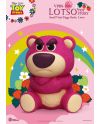 TOY STORY - Lotso - Tirelire 24cm - vue principale