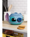 STITCH - Stitch - Boîte à cookies - vue principale
